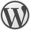 Wordpress-Logo-Grey[1]