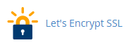 lets-encrypt-icon